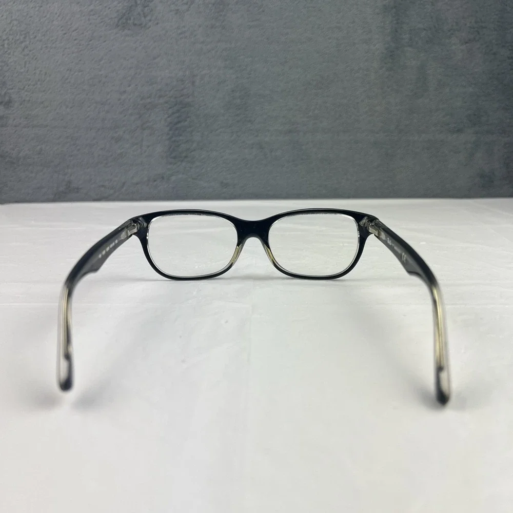 Ray-Ban ray ban